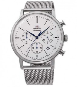 Мужские часы Orient RA-KV0402S10B