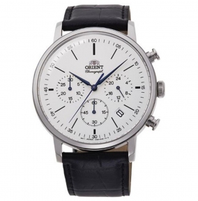 Мужские часы Orient RA-KV0405S10B