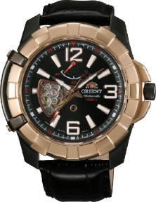 Мужские часы Orient FFT03001B0