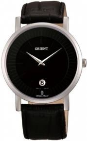 Мужские часы Orient FGW01009B0
