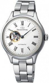  Женские  Часы ORIENT RE-ND0002S00B