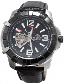 Мужские часы Orient FFT03004B0