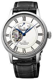  Мужские  Часы ORIENT RE-HH0001S00B