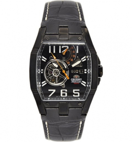 Мужские Часы ORIENT FFTAB005B0