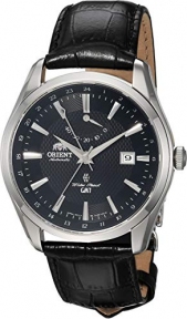 Мужские часы Orient FDJ05002B0