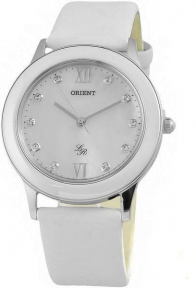 Женские часы Orient FQC0Q006W0