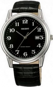 Мужские часы Orient FUNA0007B0