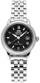 ЧАСЫ ЖЕНСКИЕ МЕХАНИЧЕСКИЕ Orient SNR1P002B0