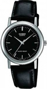 часы мужские CASIO MTP-1095E-1ADF