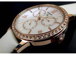 Часы ORIENT FUT0H002W0