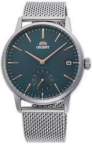  Мужские  Часы ORIENT RA-SP0006E10B