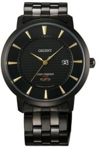 Мужские часы Orient FWF01001B0