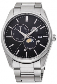 Мужские часы Orient RA-AK0302B10B
