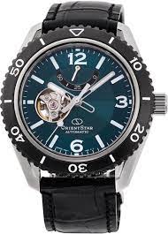  Мужские  Часы ORIENT RE-AT0104E00B
