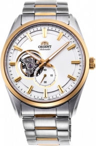 Мужские часы Orient RA-AR0001S10B