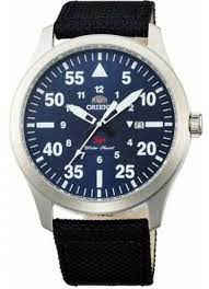  Мужские  Часы ORIENT FUNG2005D0