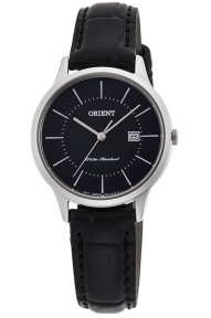 Женские часы Orient RF-QA0004B10B