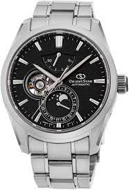  Мужские  Часы ORIENT RE-AY0001B00B