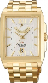 Мужские часы ORIENT FFDAF001W0