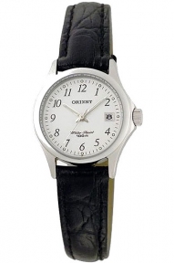 Женские часы Orient FSZ3N005W0