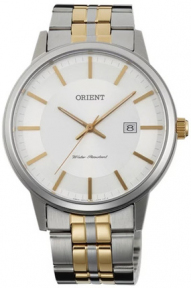 Часы ORIENT FUNG8002W0