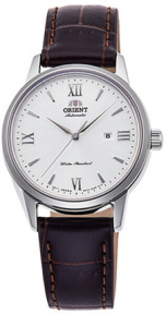 Часы ORIENT RA-NR2005S10B