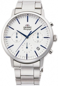 Мужские часы Orient RA-KV0302S10B