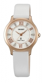 Женские часы Orient FUB9B002W0