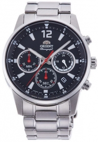 Мужские часы Orient RA-KV0001B10B