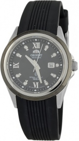 Женские часы ORIENT FNR1V003B0