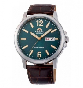 Мужские часы Orient RA-AA0C06E19B