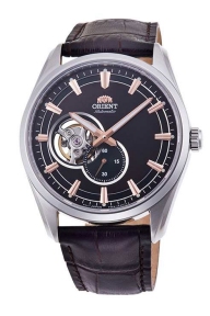 Мужские часы Orient RA-AR0005Y10B