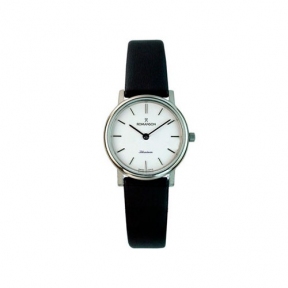 Женские часы ROMANSON UL3578SLWH WH