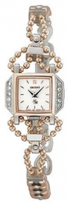 Женские часы Orient CBFBG002W0