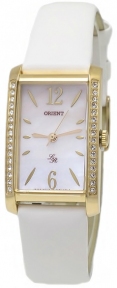 Женские часы Orient FQCBG004W0