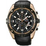  Мужские Часы ORIENT FTT0Y004B0