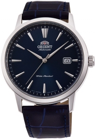 Мужские часы Orient RA-AC0F06L10B