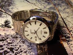 Мужские ЧАСЫ ORIENT SUNE5004W0