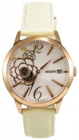 Женские часы Orient FDW02001W0