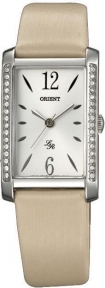 Женские часы Orient FQCBG006W0