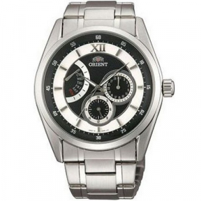 Мужские часы Orient CUU06001B0
