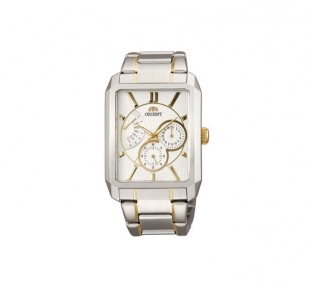 Мужские часы Orient CUUAC003W0