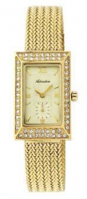 Женские часы Adriatica ADR 5210.1161QZ