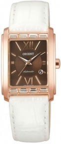 Женские часы Orient FNRAP003T0