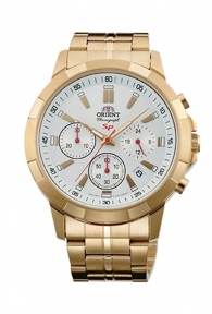Мужские часы Orient FKV00002W0