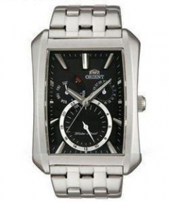 Мужские часы Orient CUTAF002B0
