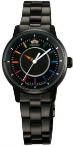 Женские часы Orient FNB00001W0 