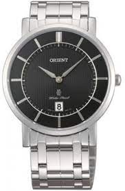 Мужские Часы ORIENT FGW01005B0