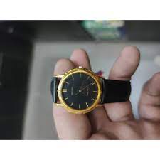 Женские часы Orient LQB1D001B0