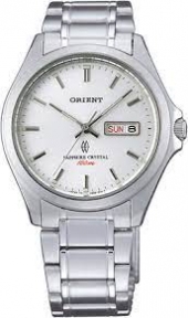  Мужские  Часы ORIENT FUG0Q009W6